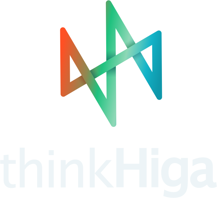ThinkHiga